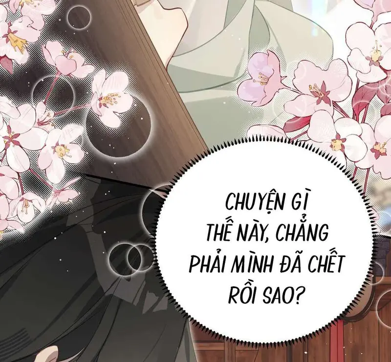 Triền Chi - Pheromone Chapter 1 - Trang 19