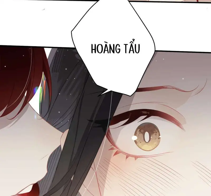 Triền Chi - Pheromone Chapter 1 - Trang 22