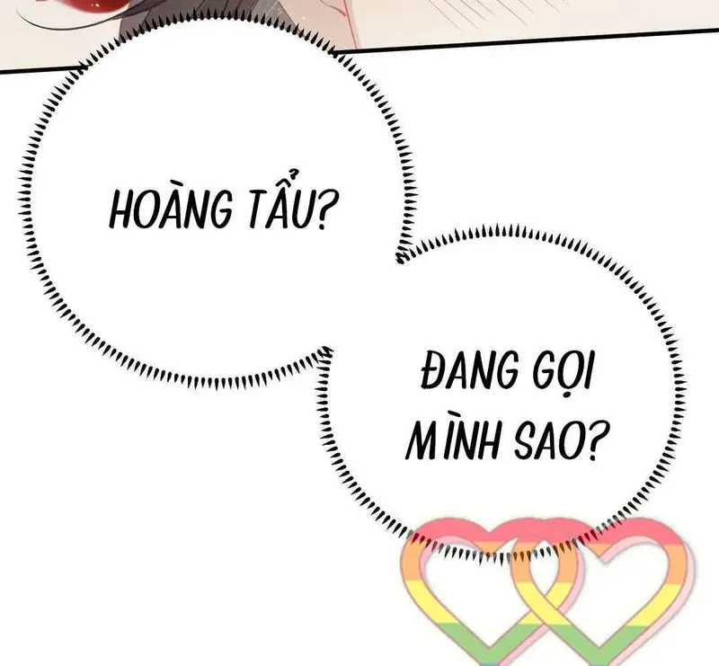 Triền Chi - Pheromone Chapter 1 - Trang 23