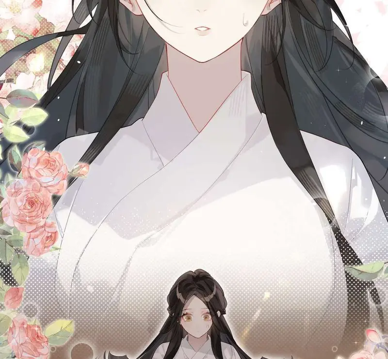 Triền Chi - Pheromone Chapter 1 - Trang 26