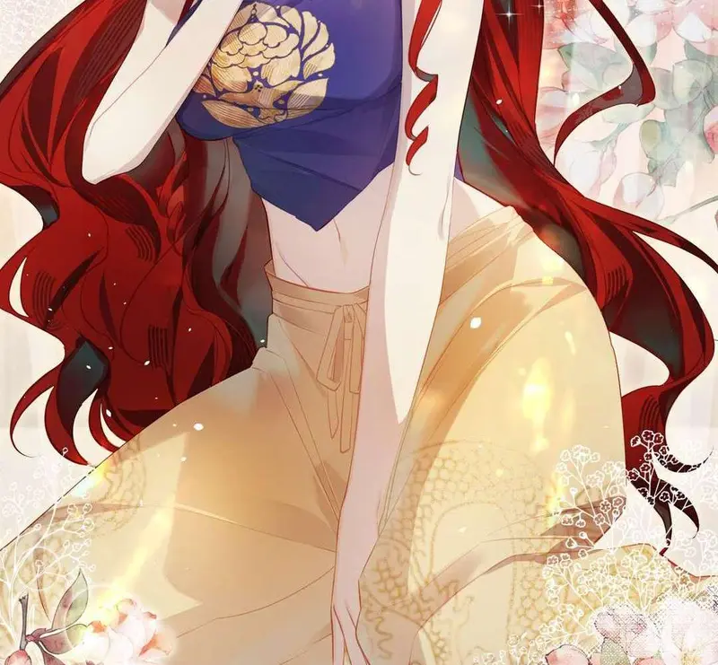 Triền Chi - Pheromone Chapter 1 - Trang 32