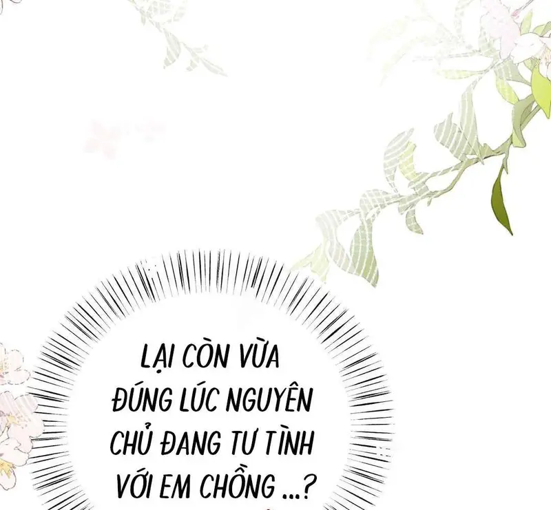 Triền Chi - Pheromone Chapter 1 - Trang 35