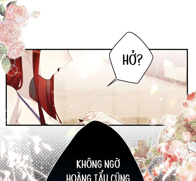 Triền Chi - Pheromone Chapter 1 - Trang 48