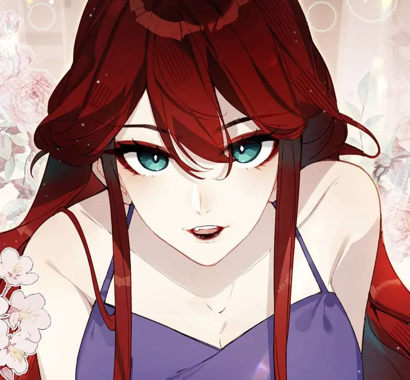Triền Chi - Pheromone Chapter 1 - Trang 50