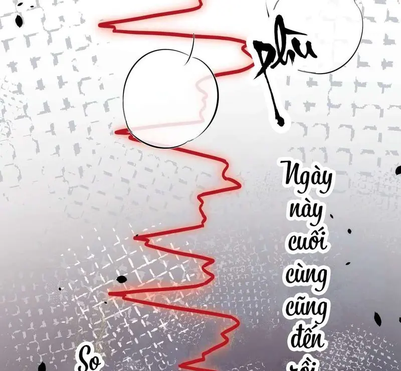 Triền Chi - Pheromone Chapter 1 - Trang 8