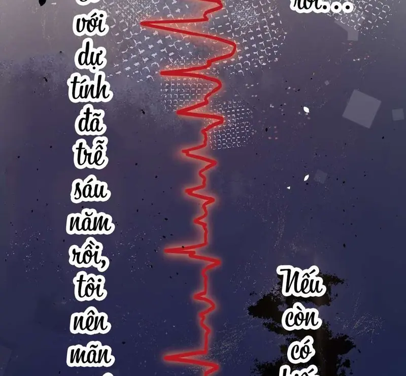 Triền Chi - Pheromone Chapter 1 - Trang 9