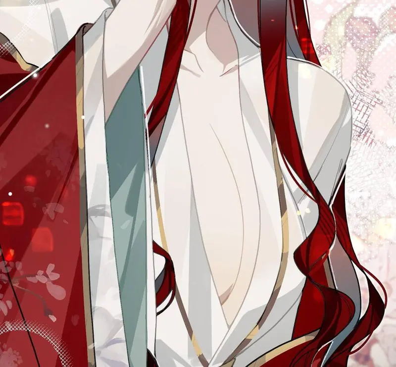 Triền Chi - Pheromone Chapter 10 - Trang 10