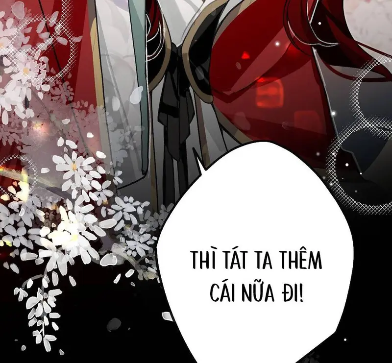 Triền Chi - Pheromone Chapter 10 - Trang 11