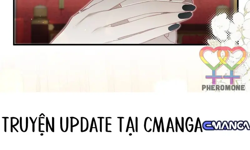 Triền Chi - Pheromone Chapter 10 - Trang 15