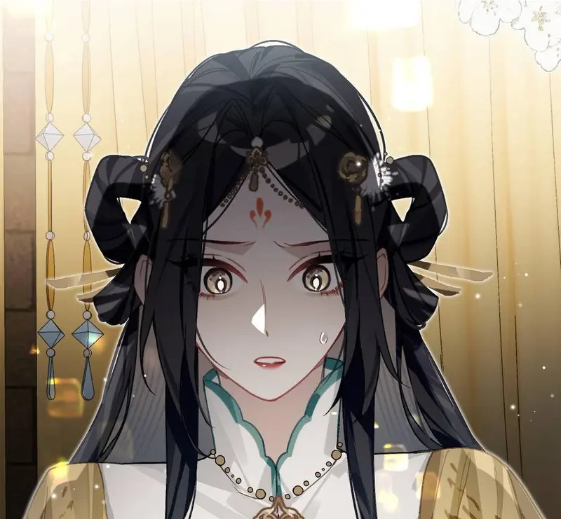 Triền Chi - Pheromone Chapter 10 - Trang 16
