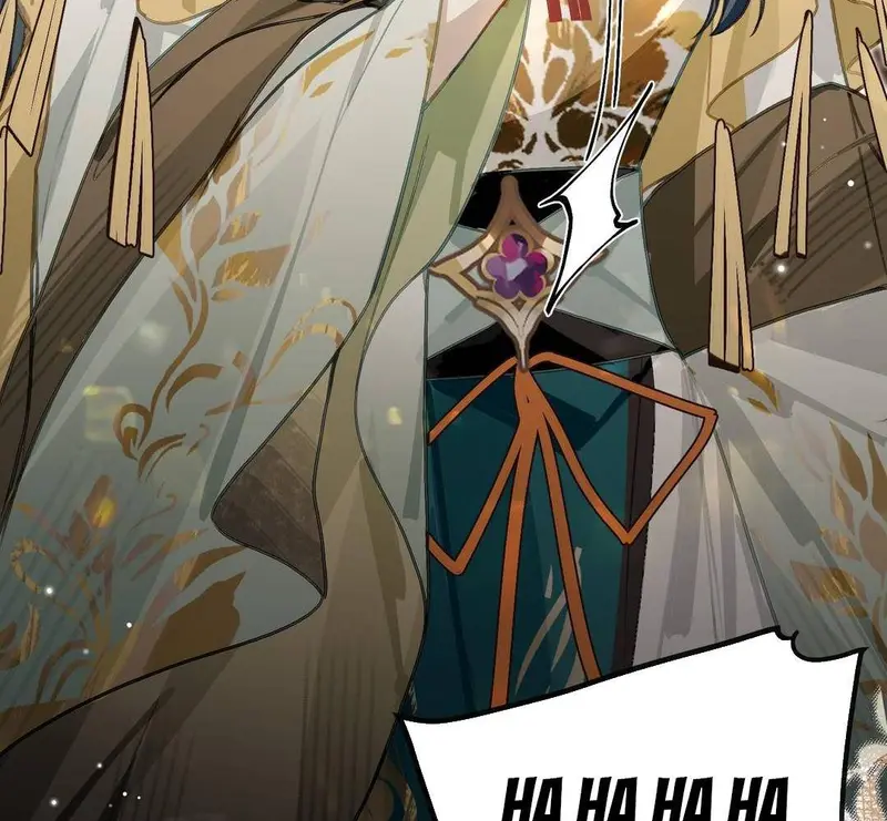 Triền Chi - Pheromone Chapter 10 - Trang 27