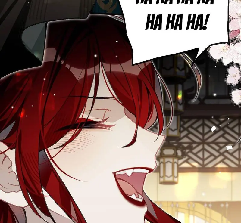 Triền Chi - Pheromone Chapter 10 - Trang 28