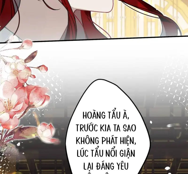 Triền Chi - Pheromone Chapter 10 - Trang 29