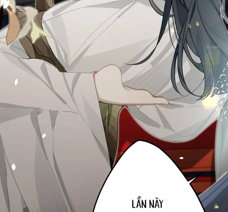 Triền Chi - Pheromone Chapter 10 - Trang 44