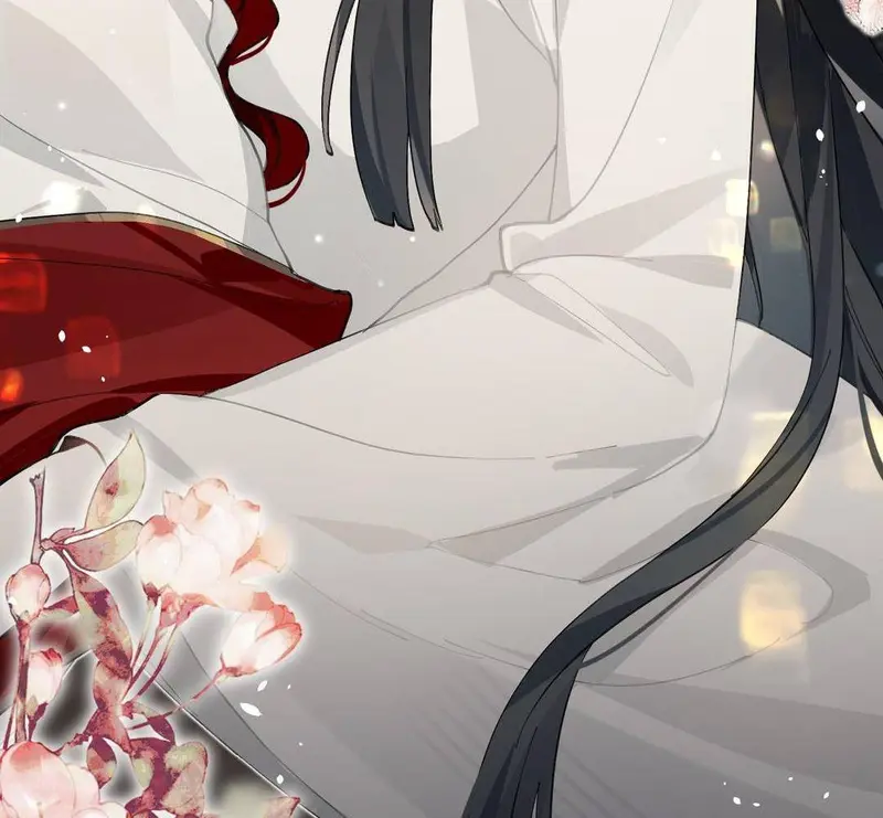 Triền Chi - Pheromone Chapter 11 - Trang 13
