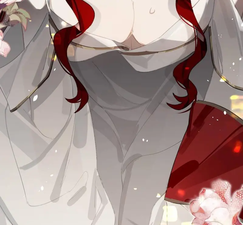 Triền Chi - Pheromone Chapter 11 - Trang 16