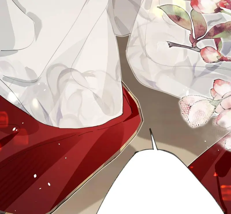 Triền Chi - Pheromone Chapter 11 - Trang 17