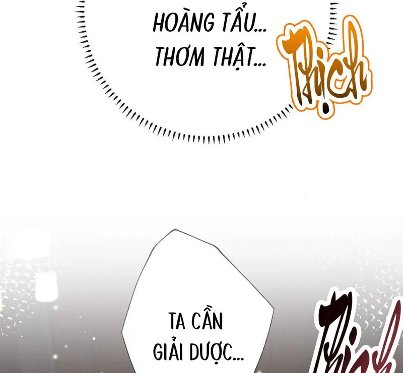 Triền Chi - Pheromone Chapter 11 - Trang 25