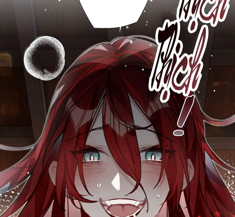 Triền Chi - Pheromone Chapter 11 - Trang 26
