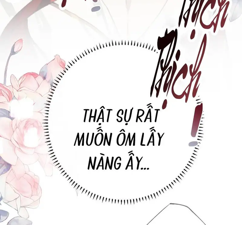 Triền Chi - Pheromone Chapter 11 - Trang 28
