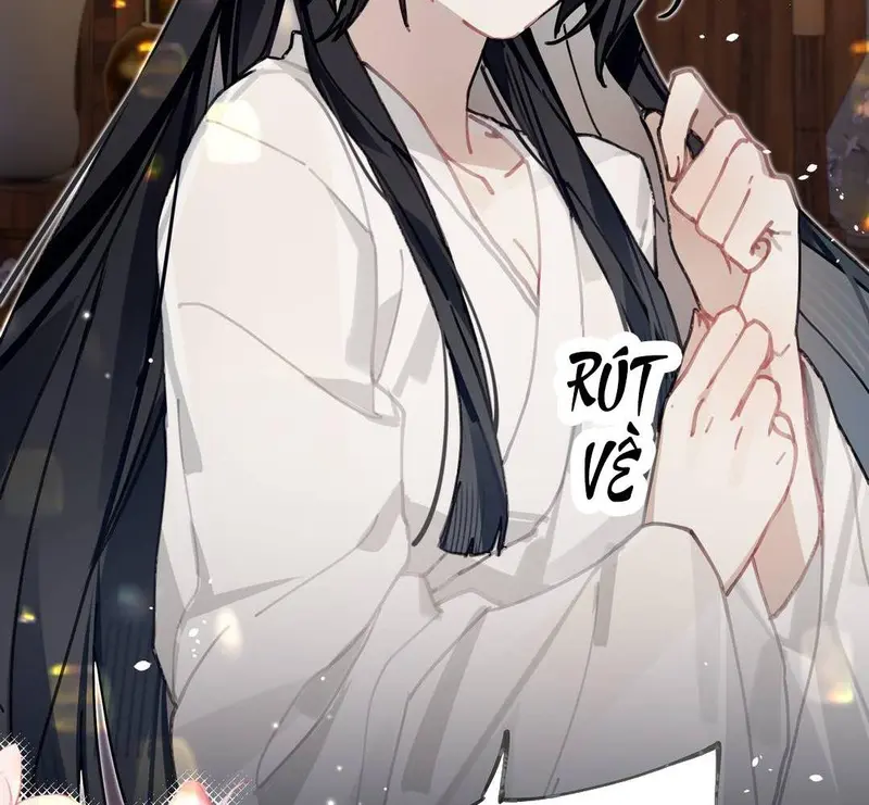Triền Chi - Pheromone Chapter 11 - Trang 38