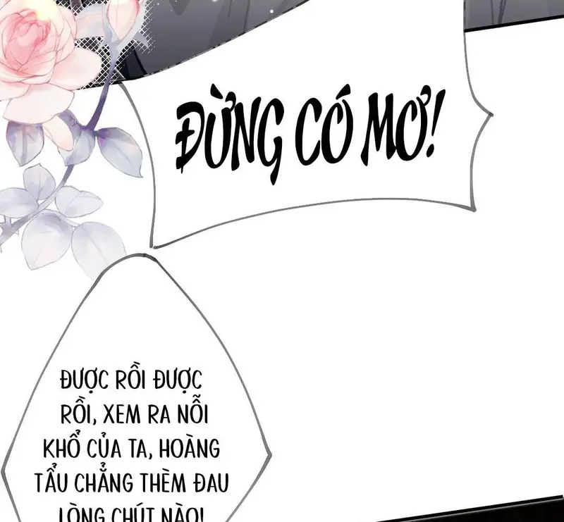 Triền Chi - Pheromone Chapter 11 - Trang 39