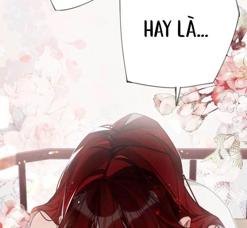 Triền Chi - Pheromone Chapter 11 - Trang 44
