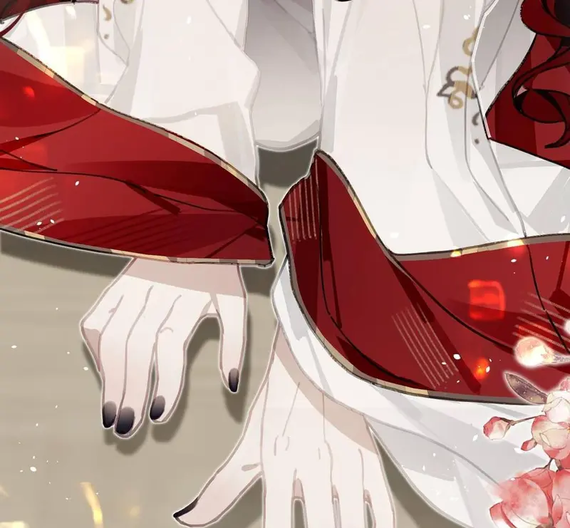 Triền Chi - Pheromone Chapter 11 - Trang 46