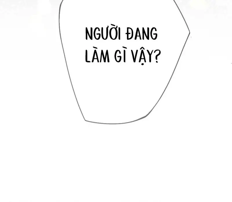 Triền Chi - Pheromone Chapter 11 - Trang 9