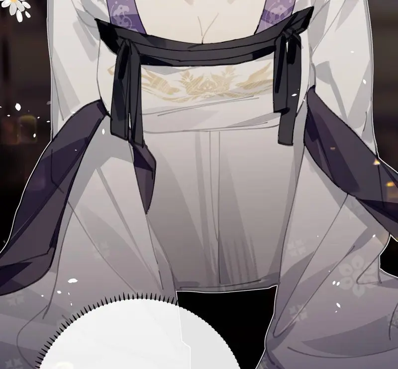 Triền Chi - Pheromone Chapter 12 - Trang 14