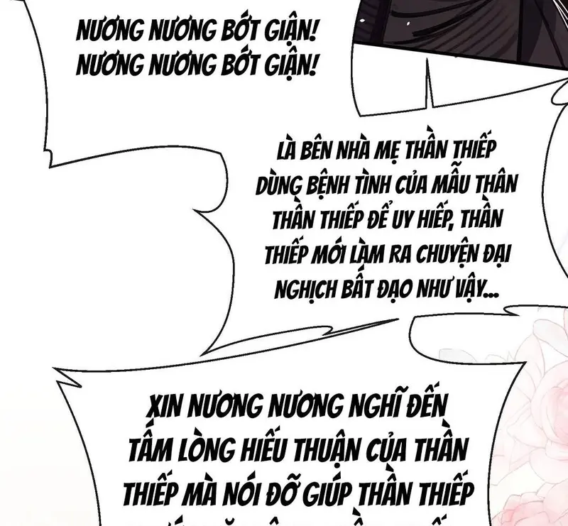 Triền Chi - Pheromone Chapter 12 - Trang 18