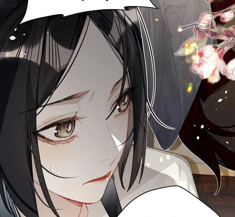 Triền Chi - Pheromone Chapter 12 - Trang 25