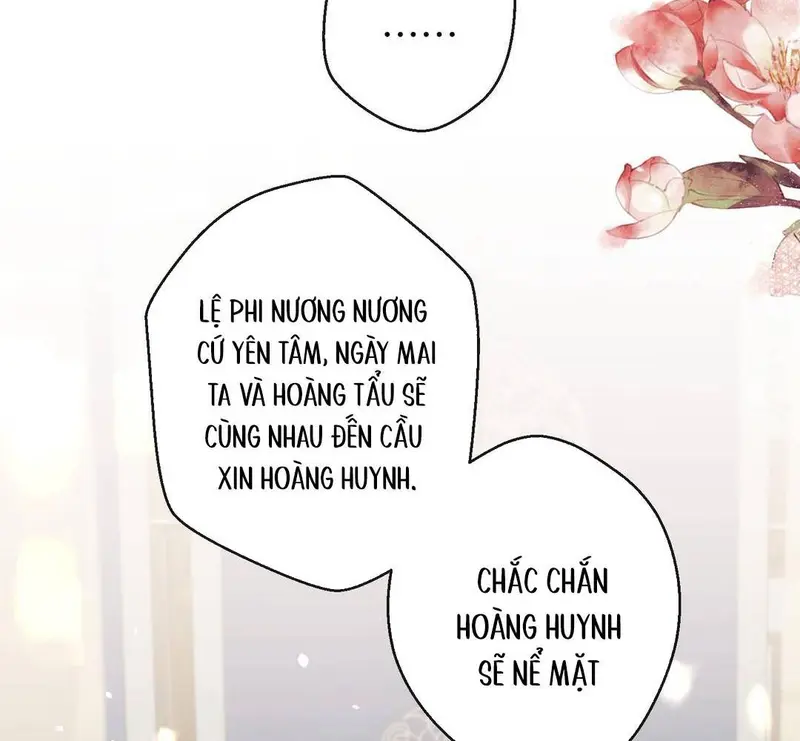 Triền Chi - Pheromone Chapter 12 - Trang 28