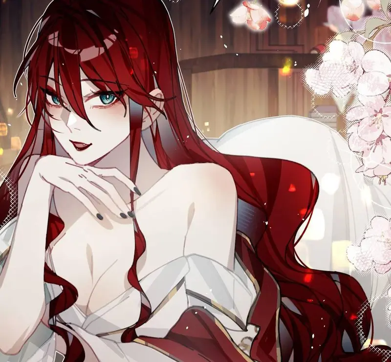 Triền Chi - Pheromone Chapter 12 - Trang 38