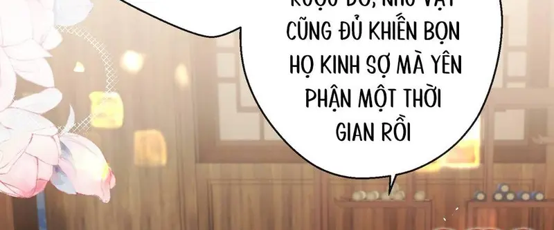 Triền Chi - Pheromone Chapter 12 - Trang 43