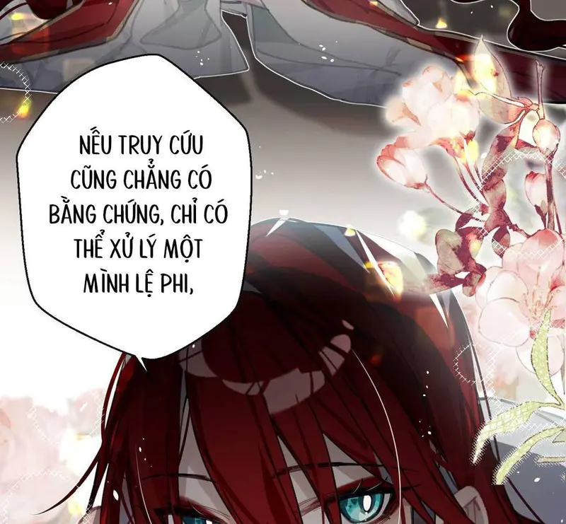 Triền Chi - Pheromone Chapter 12 - Trang 45