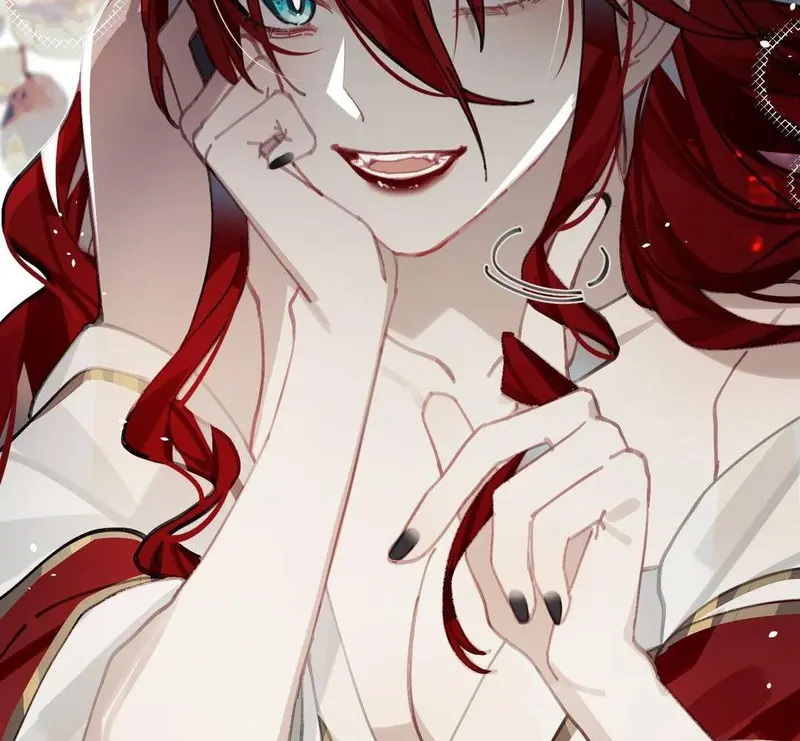 Triền Chi - Pheromone Chapter 12 - Trang 46