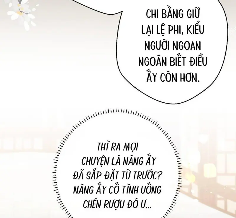 Triền Chi - Pheromone Chapter 12 - Trang 48