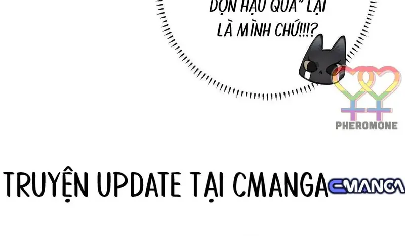 Triền Chi - Pheromone Chapter 12 - Trang 50