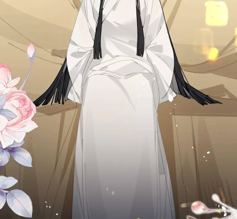 Triền Chi - Pheromone Chapter 12 - Trang 7
