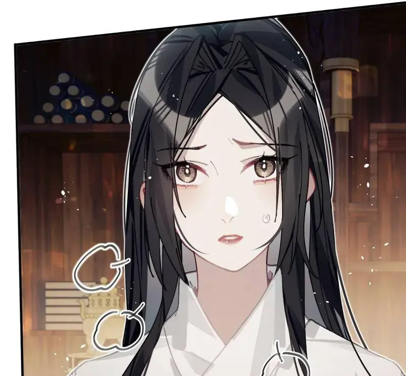 Triền Chi - Pheromone Chapter 13 - Trang 10