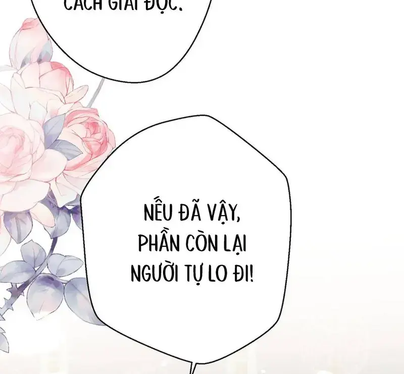 Triền Chi - Pheromone Chapter 13 - Trang 13