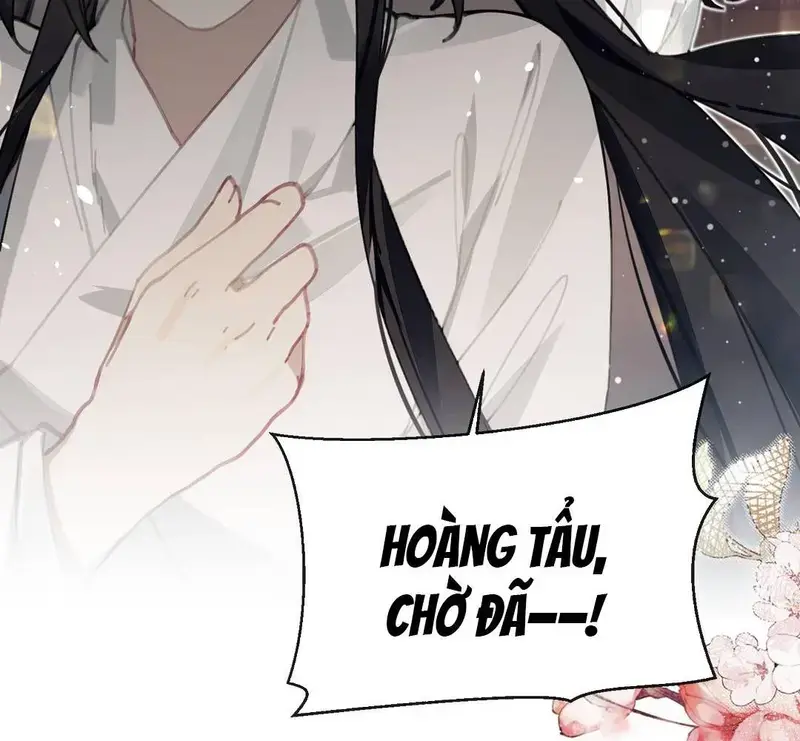 Triền Chi - Pheromone Chapter 13 - Trang 15