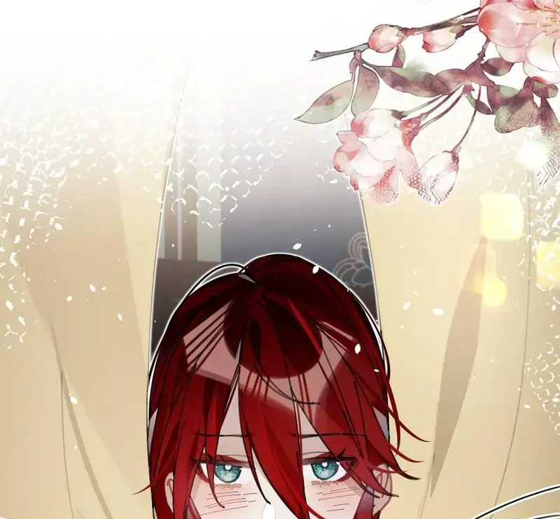 Triền Chi - Pheromone Chapter 13 - Trang 16