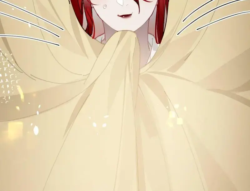 Triền Chi - Pheromone Chapter 13 - Trang 17