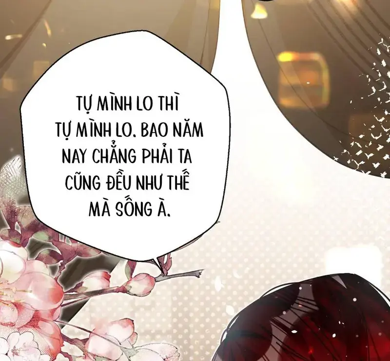 Triền Chi - Pheromone Chapter 13 - Trang 19