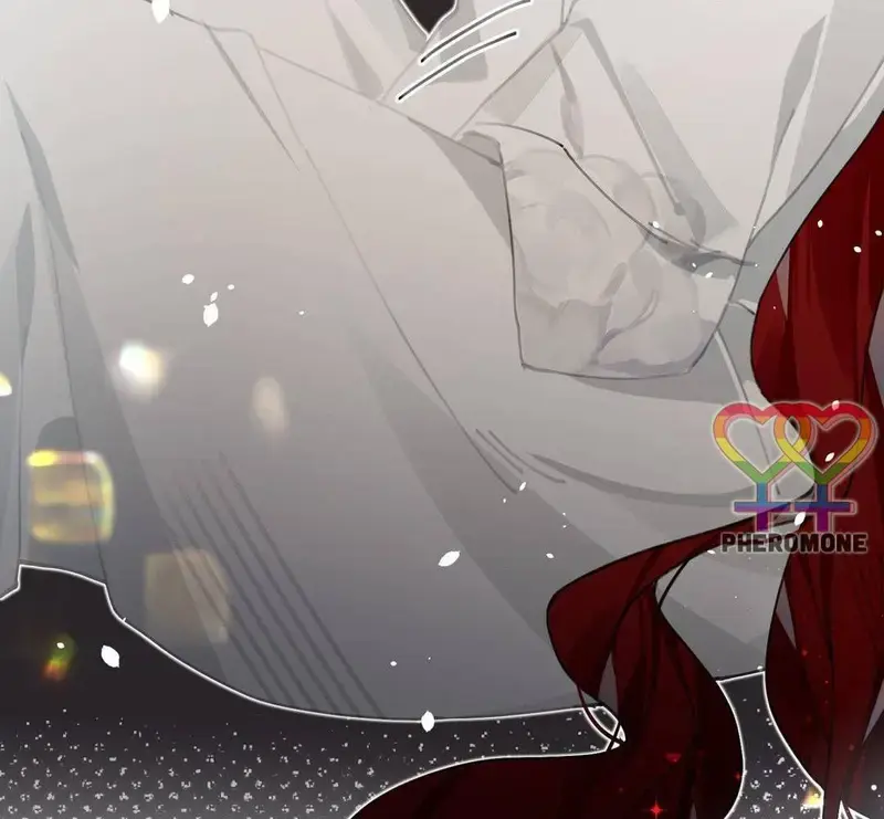 Triền Chi - Pheromone Chapter 13 - Trang 21