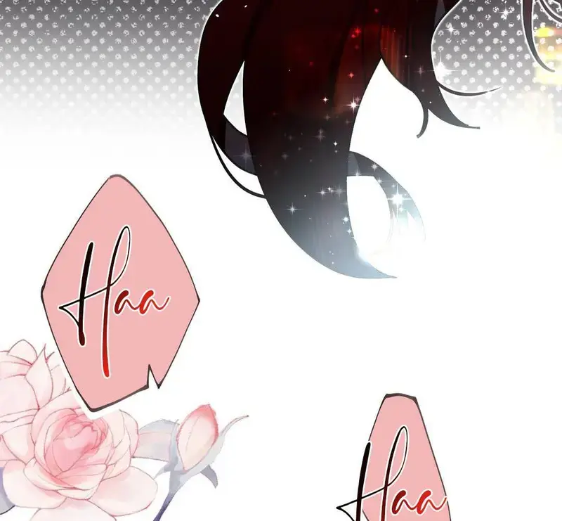 Triền Chi - Pheromone Chapter 13 - Trang 22