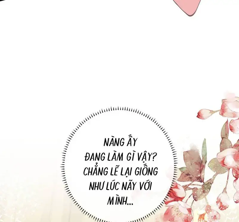 Triền Chi - Pheromone Chapter 13 - Trang 26