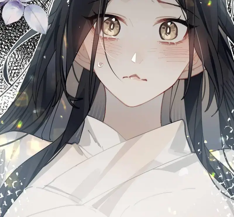 Triền Chi - Pheromone Chapter 13 - Trang 29